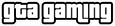 GTAGaming