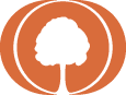 MyHeritage